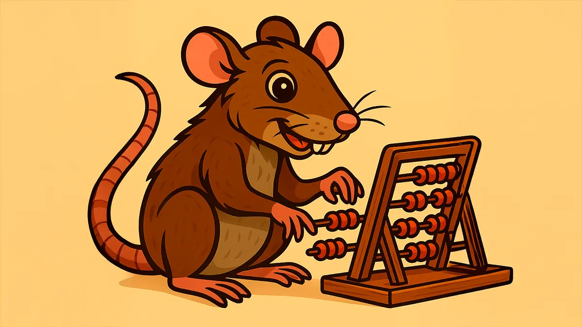 Sumar el IVA en España