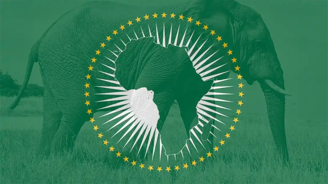 Tipos de IVA 2025 en los 54 países del continente africano