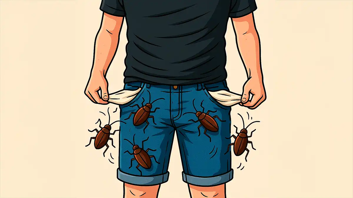 ¿Cuándo puedo pedir el paro de autónomos?