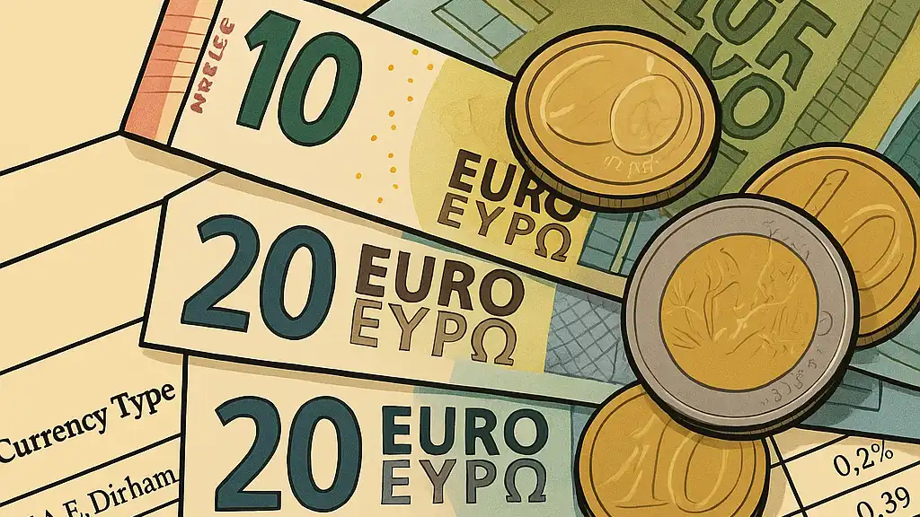 Tipos impositivos de IVA: España en 2025