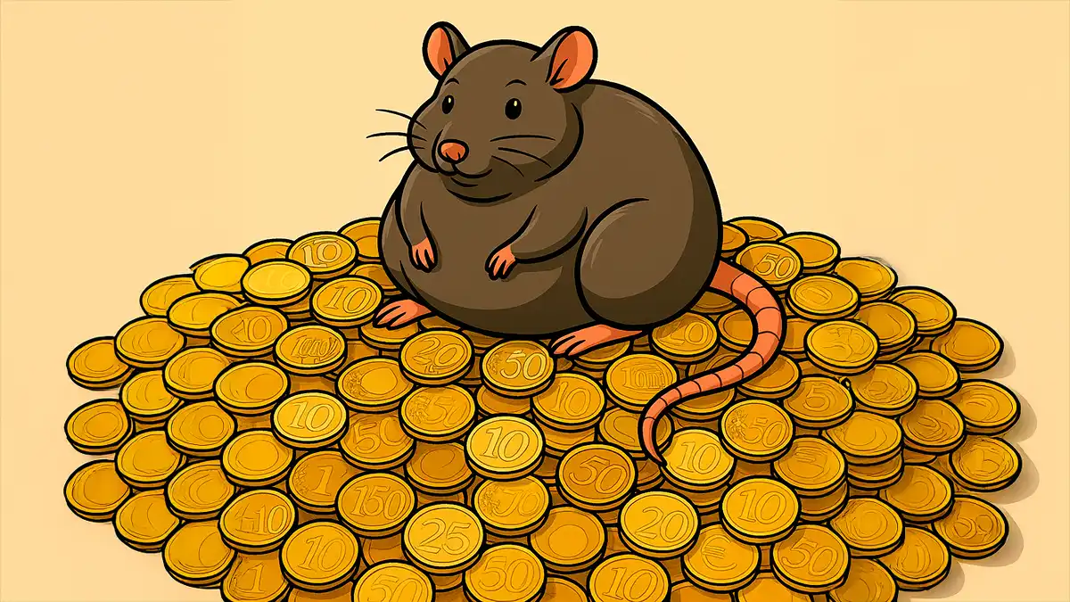 El IVA repercutido y soportado: ¿Cuáles son sus diferencias y cómo calcularlos?