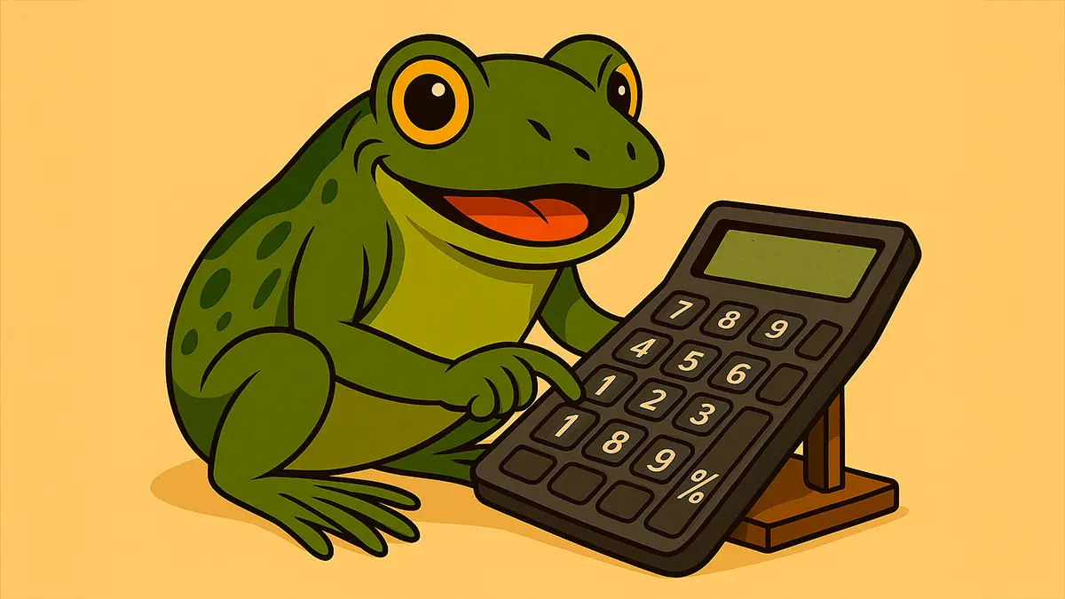 Quitar el IVA de España